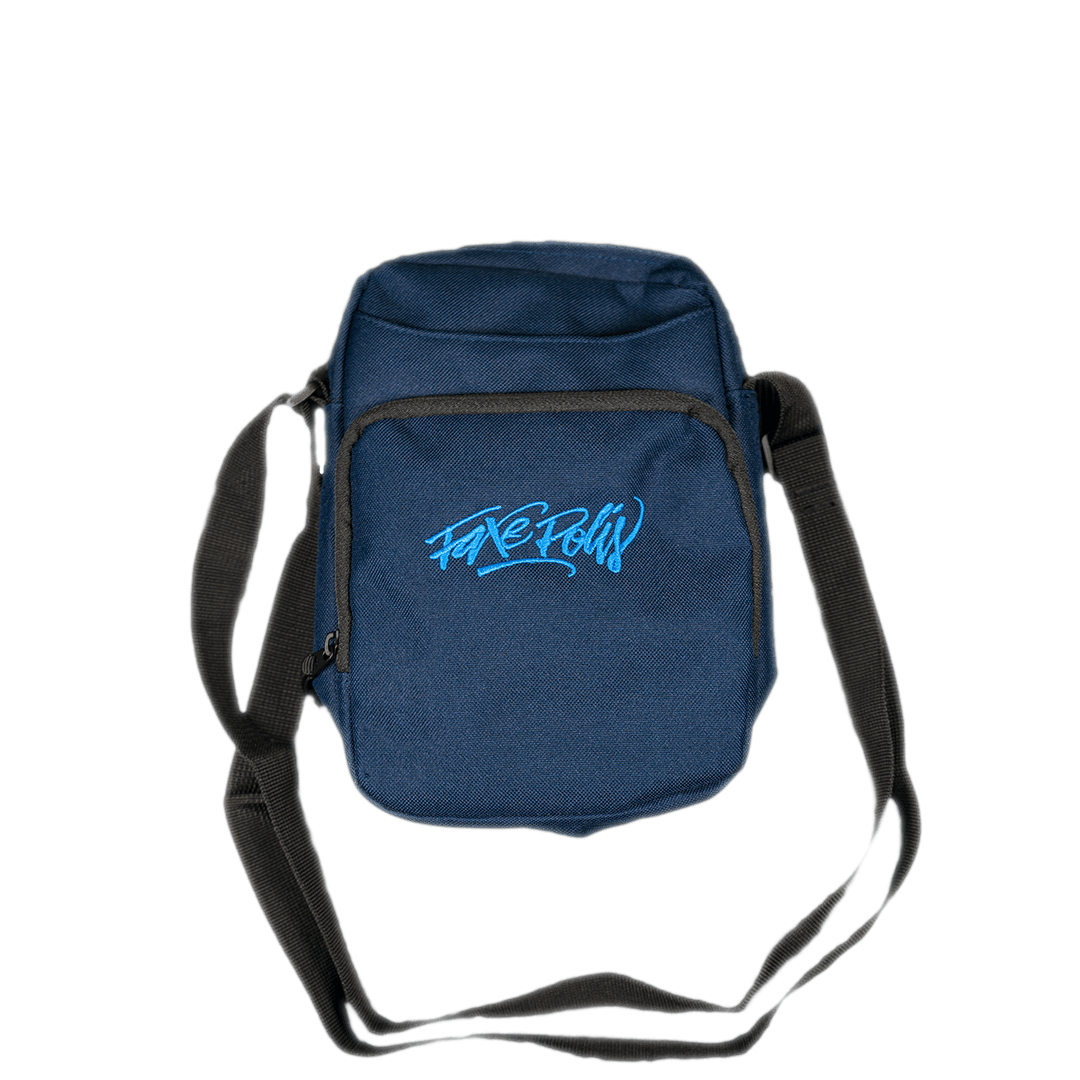 "PUSHER-BAG"