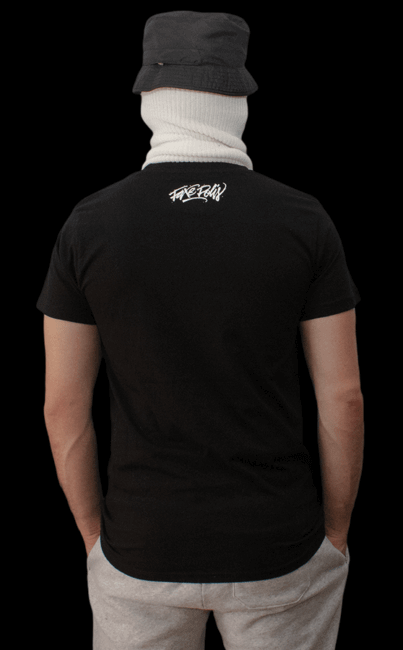 "ACAB-DRIP"